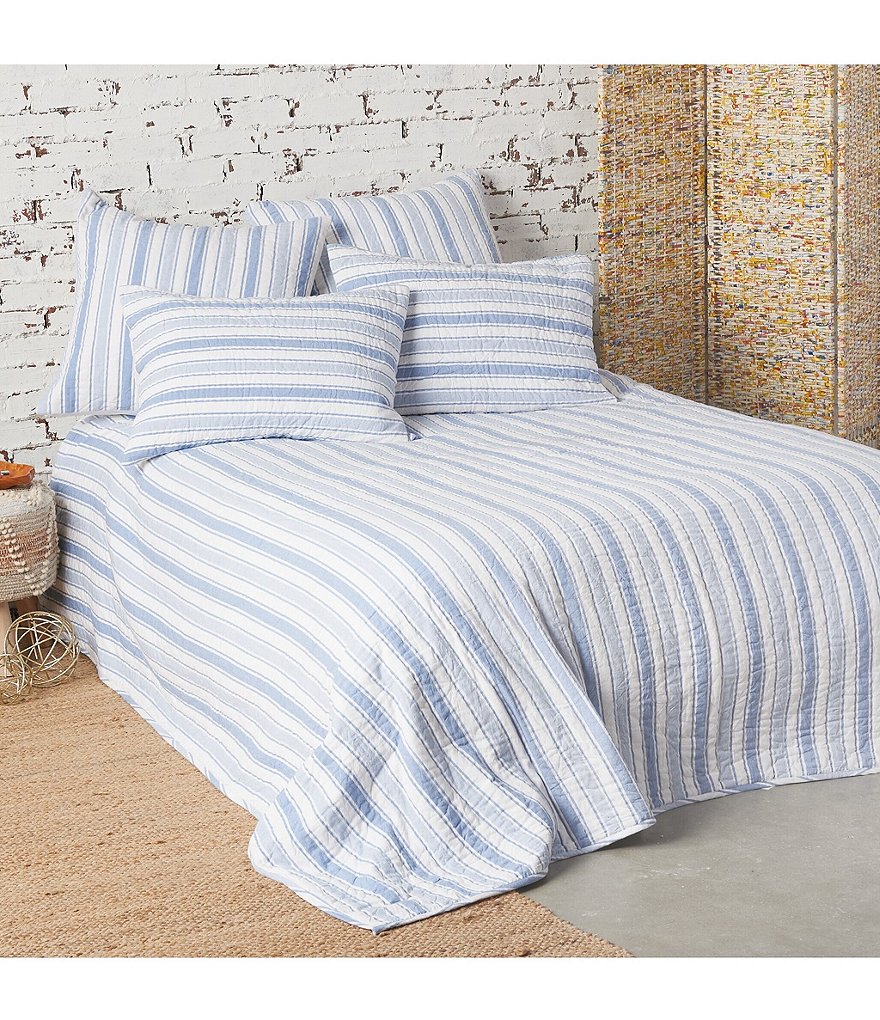 carol & frank Garrett Quilt