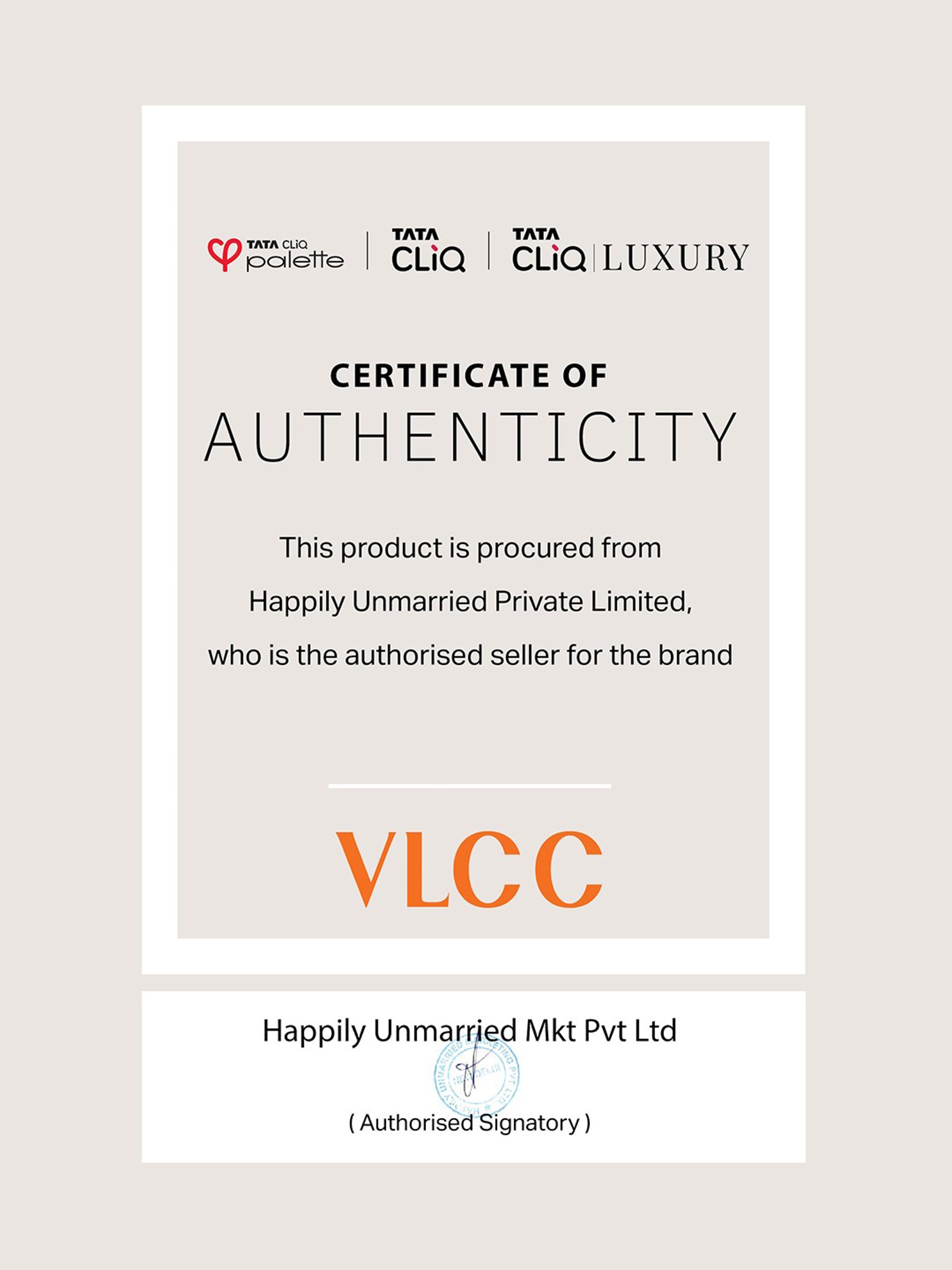 Globus Naturals Papaya Facial Kit