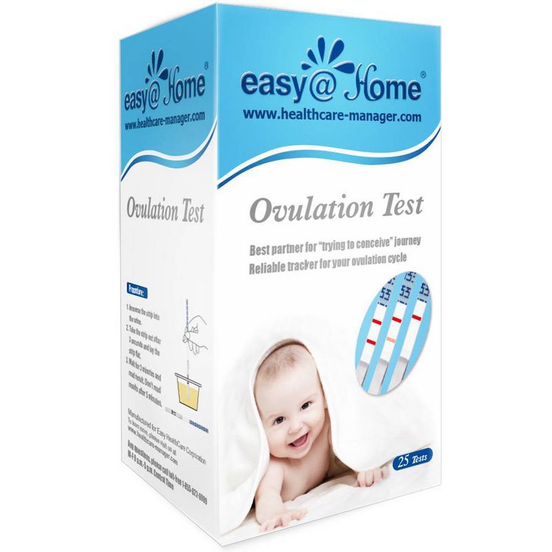 Dr. Talbot's Infrared Thermometer