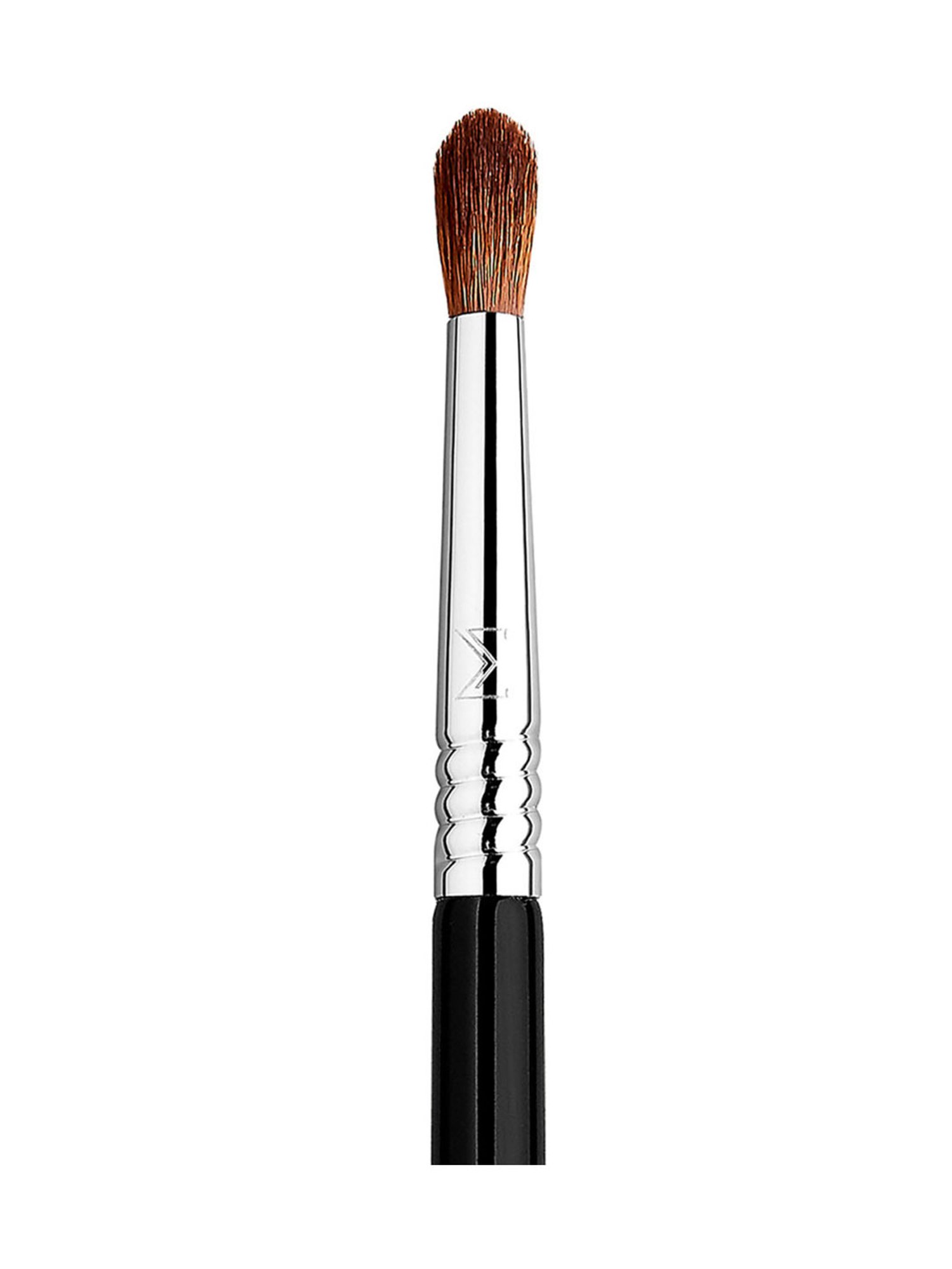 Sigma Beauty Precision Firm Blender  Brush - E42