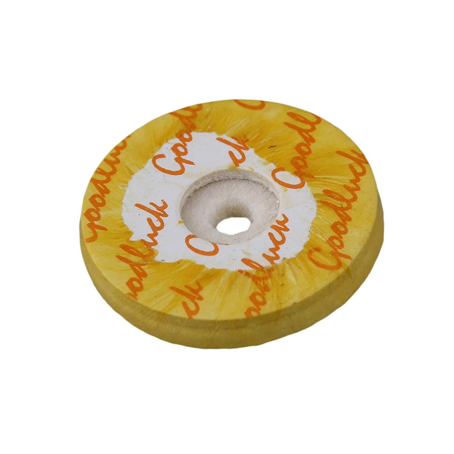 BQLZR 16PCS Flute Parts Top Grade Pads Great Material Tone