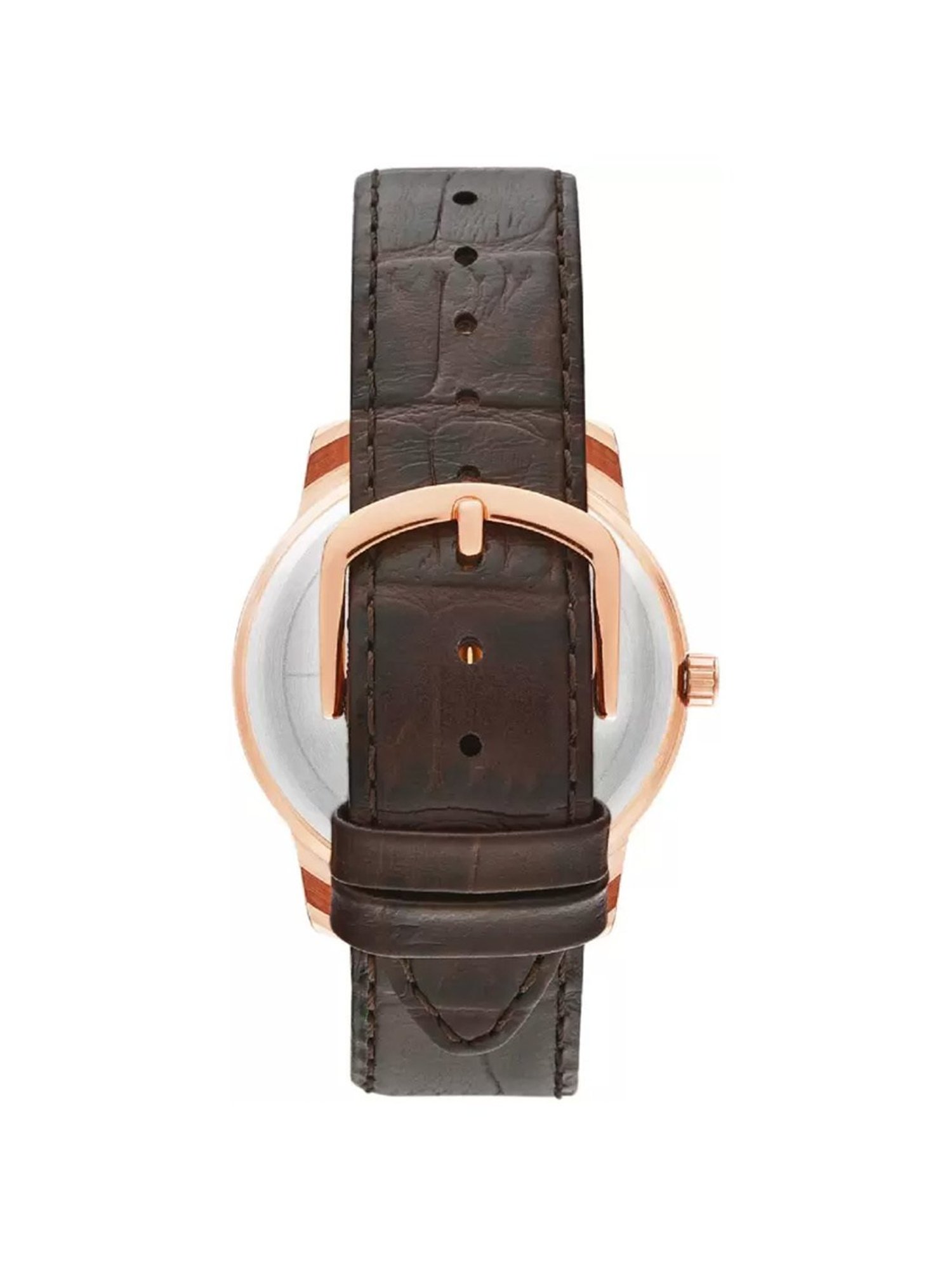 Timex TWNTG07SMU03 Analog Watch for Men