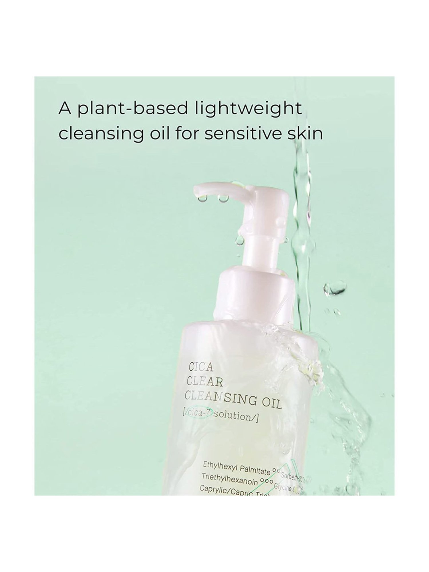 Votre Acne & Oily Skin Essential Combo Solution