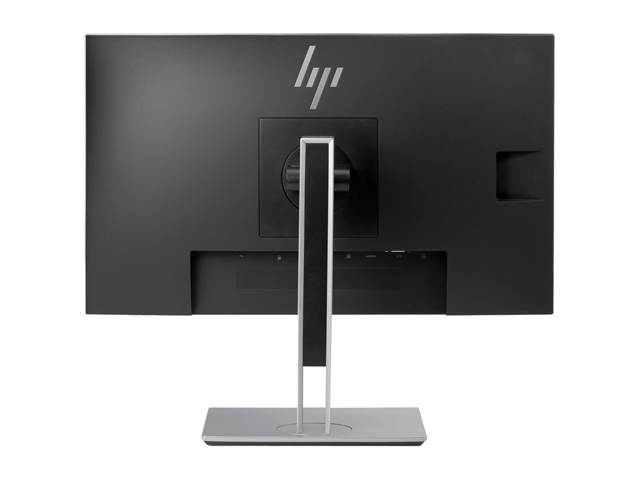 SunFounder Raspberry Pi 4 Display Touchscreen 7 Inch HDMI 1024&times;600 USB IPS LCD Screen Display Monitor for Raspberry Pi 4 3 Model B, 2 Model B, and 1 Model B+, Windows Capacitive Touch Screen