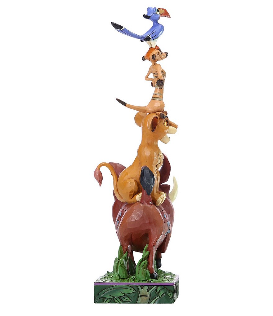 Mark Roberts Jack O' Lantern Northpole Elf