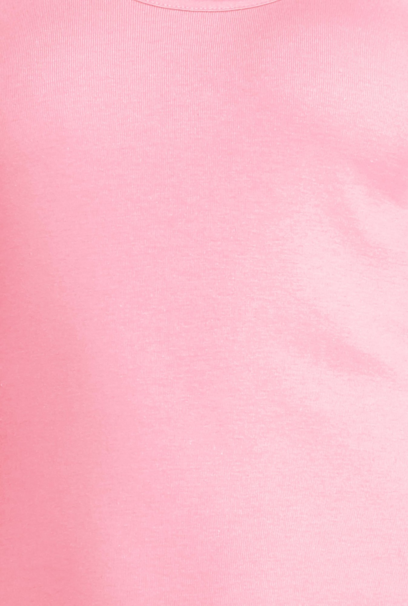 Enamor White Non-Padded Camisole