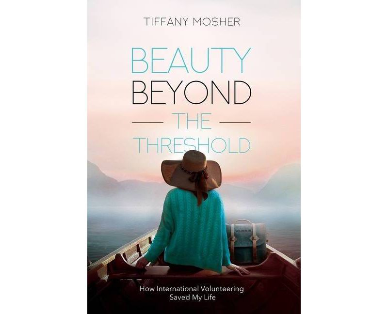 The Future as Cultural Fact - by  Arjun Appadurai (Paperback)