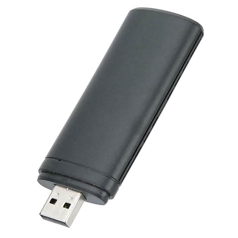 Wifi Adapter for Samsung Smart TVs Only for Years 20092013 B C D and ES Models Wireless LAN Adapter Substitute ized Product for Your Exact TV Model Number