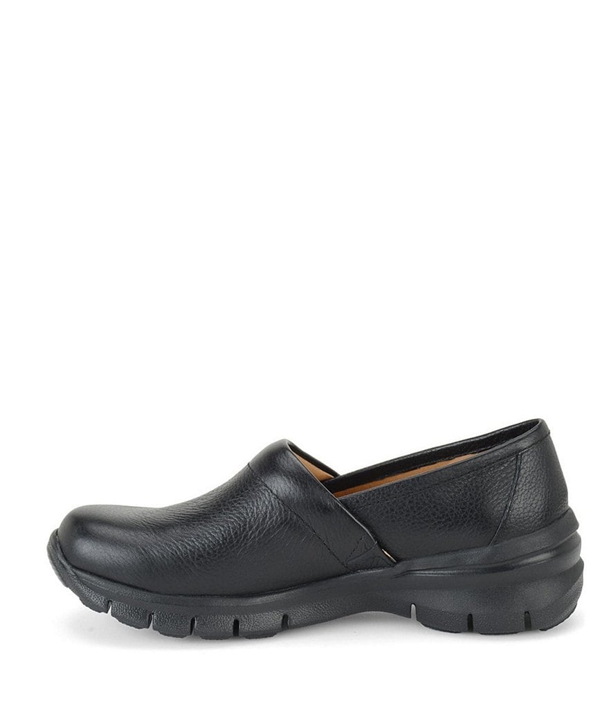 Nurse Mates Libby Slip-Ons