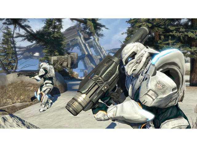 Section 8: Prejudice [Online Game Code]