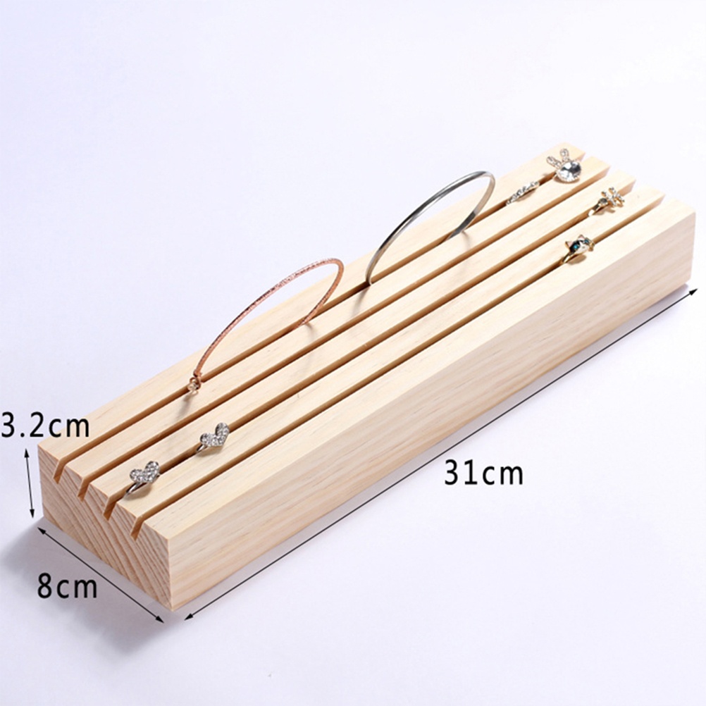 5A Water Heating Thermostat with Touchscreen LCD Display Weekly Programmable Energy Saving Temperature Controller