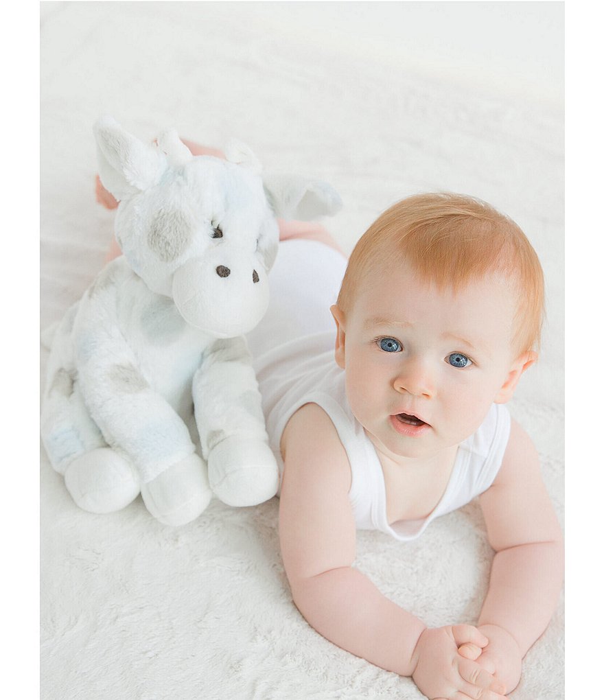 Little Giraffe Little G&trade; Plush Toy