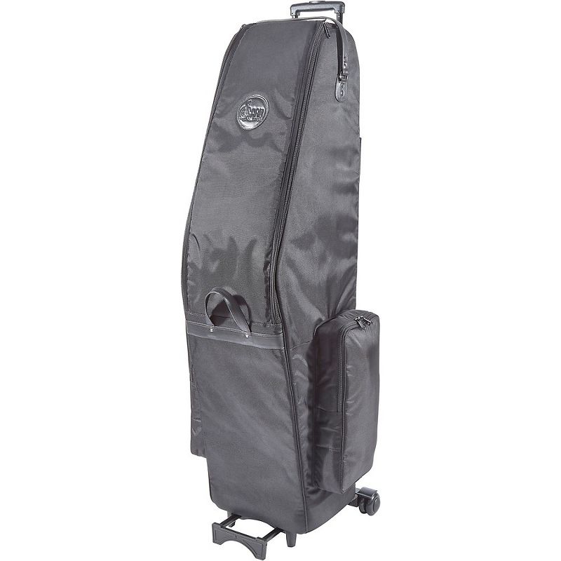 Mel Bay Dulcimer Chord Book