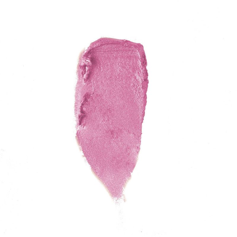 The Crème Shop Aurora Revamp Super Stellar