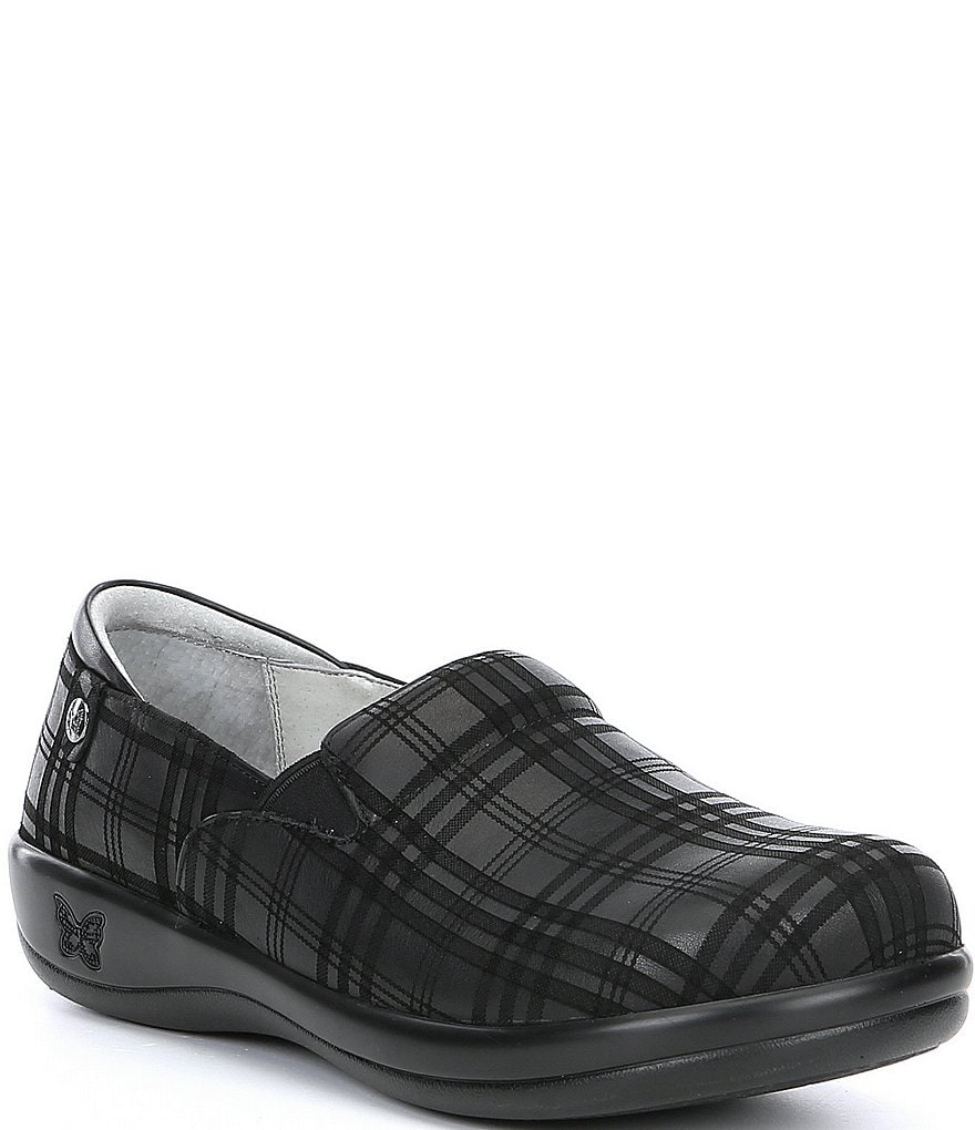 Alegria Keli Lullaby Clogs