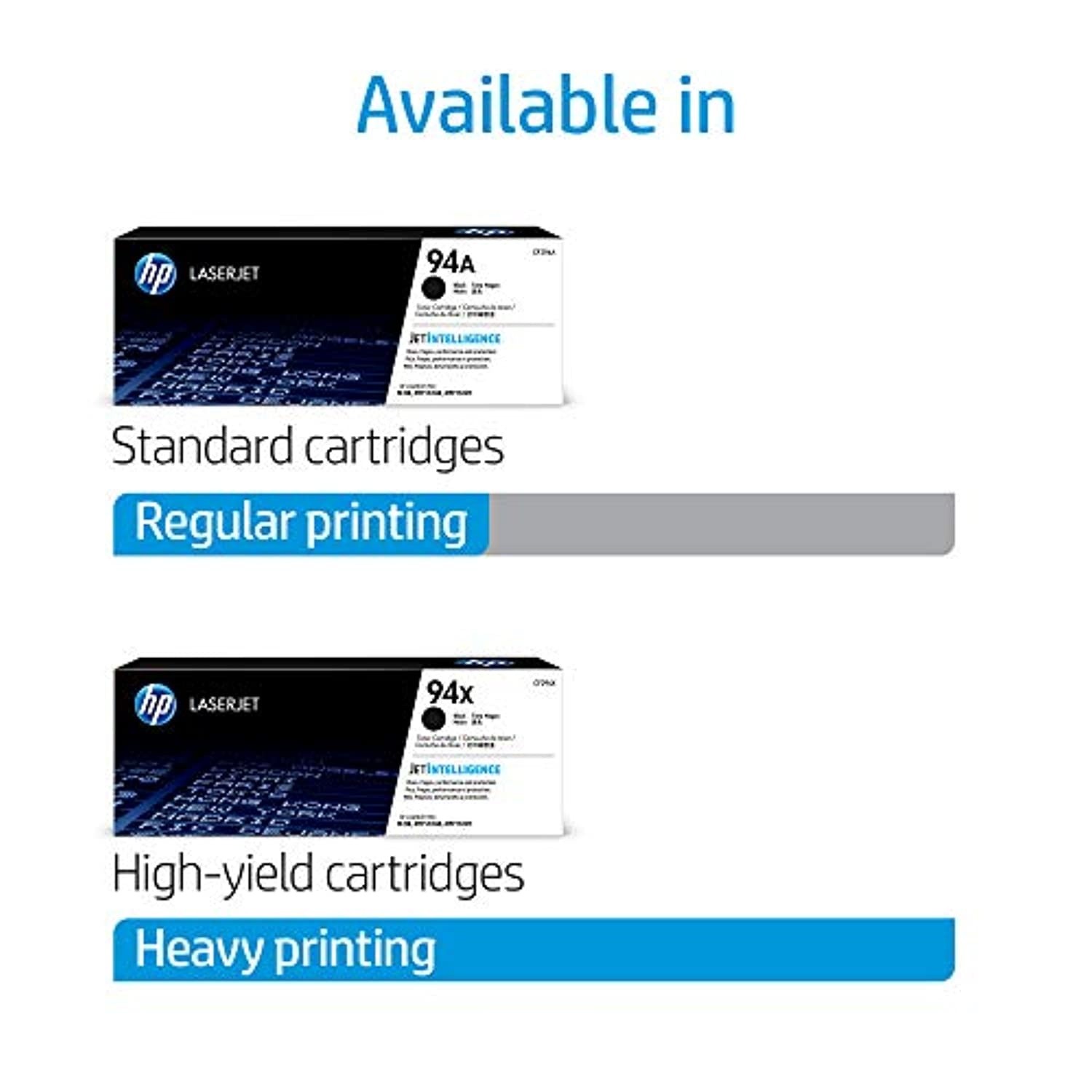 NCLOSE ENCLOSURE FOR APPLE IPAD MINI GEN 45 SUPPORTS EDYNAMO MUST ADDON NCLMINIEDYNAMOMOD EDYNAMO NOT INCLUDED