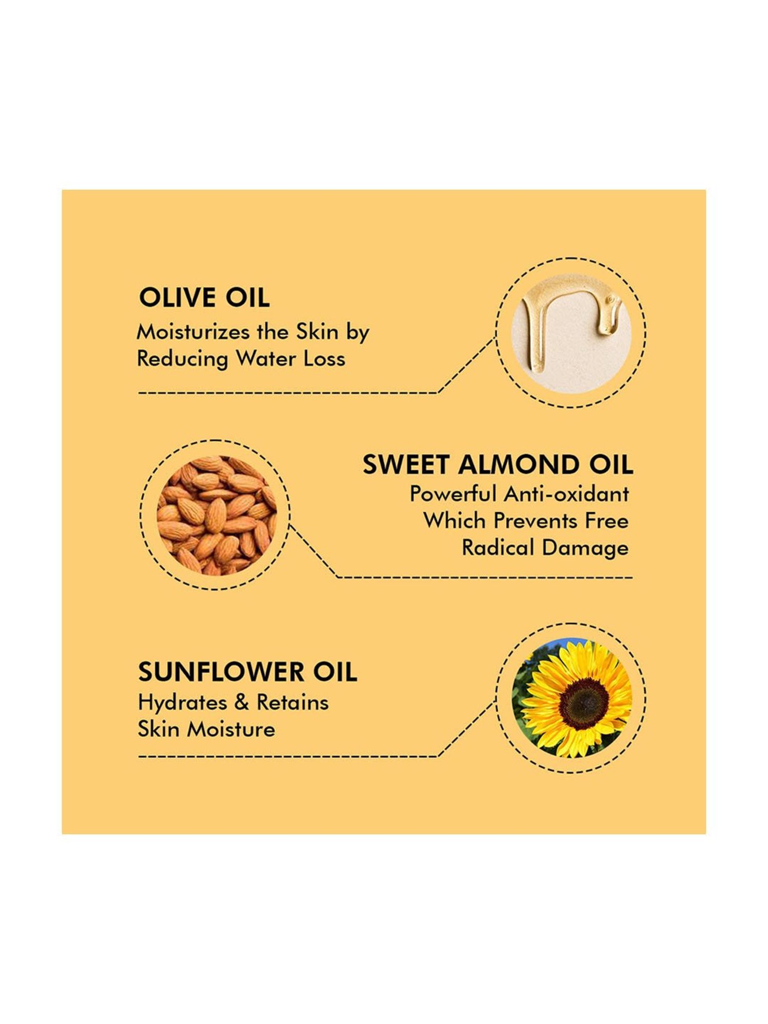 Conscious Chemist Daily Dissolve Cleansing Oil (Pack of 2)