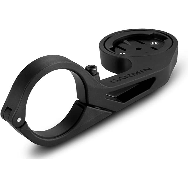 OutFront Bike Mount Standard Packaging