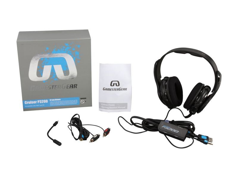 Razer Chroma HelloKitty I SANRIO Pink Exclusive Headphone Bluetooth Wireless Headset with Microphone RGB Light