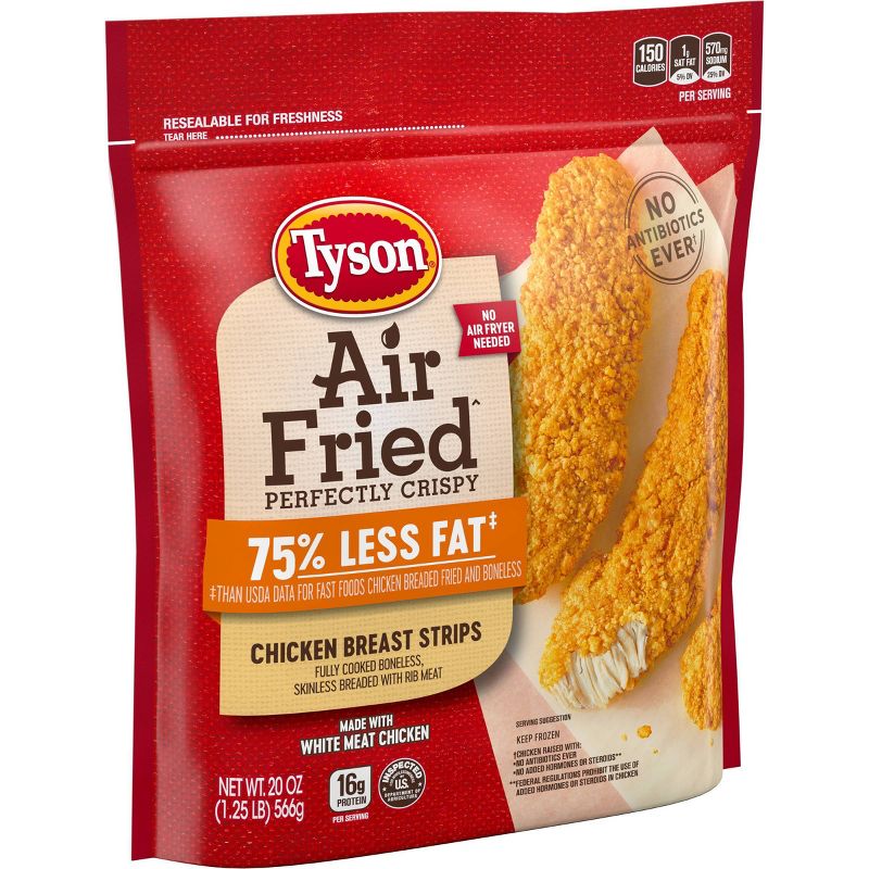 Roli Roti Sous Vide Chile Limon Chicken - 9oz