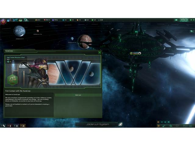 Stellaris: Utopia [Online Game Code]