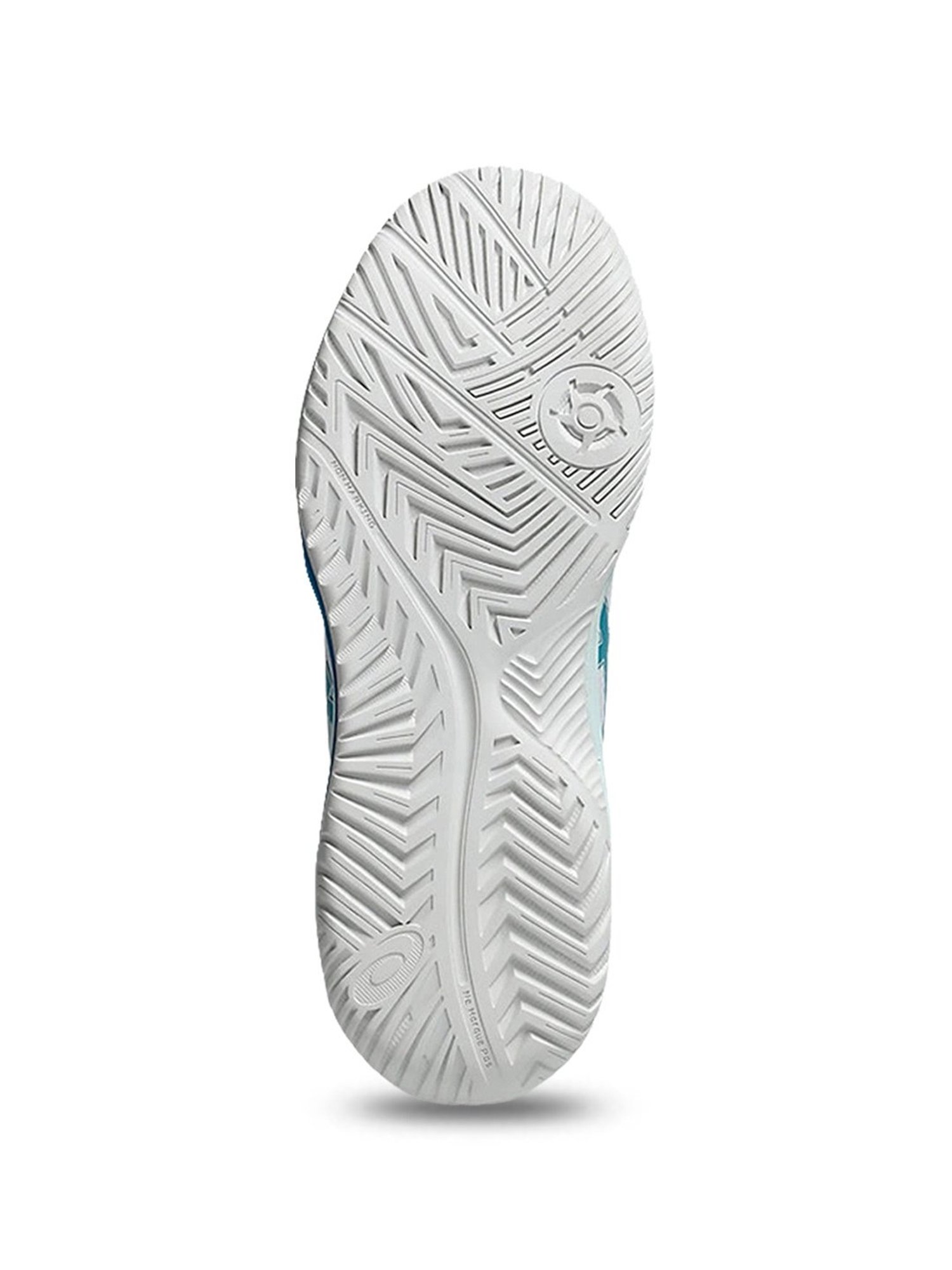 Adidas Women's BREAKNET 2.0 White Tennis Shoes