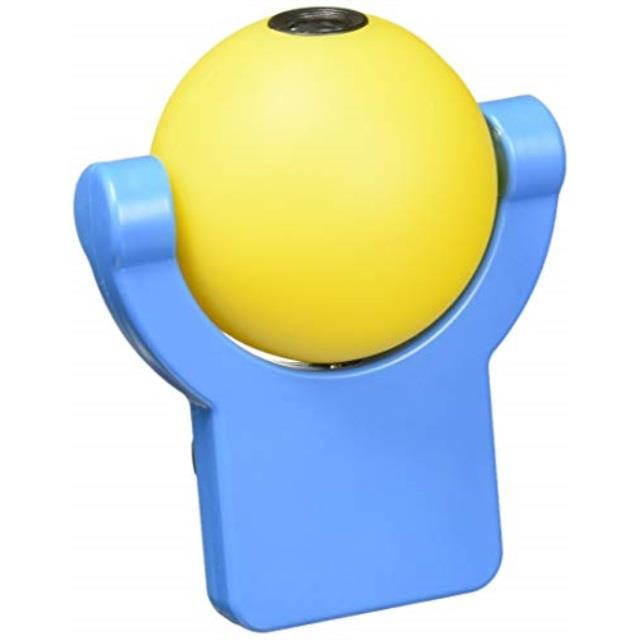 disney pixar projectables led plugin night light  toy story  buzz and the gang