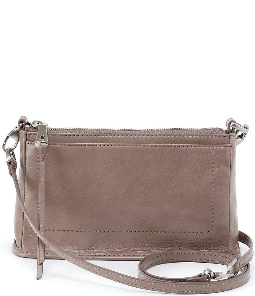 HOBO Cadence Convertible Crossbody Bag