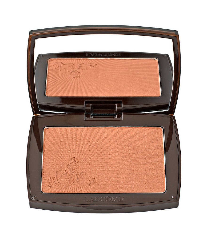 Anastasia Beverly Hills Contour Powder Kit