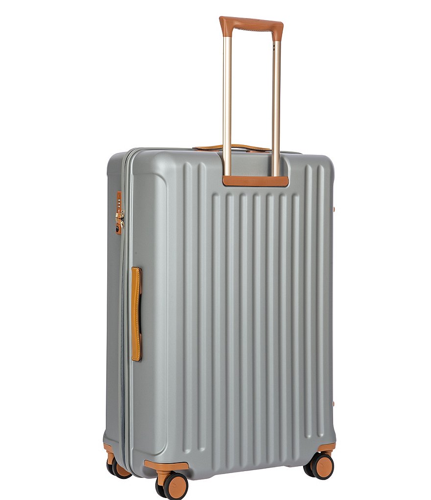 Bric's Capri 30#double; Large Spinner