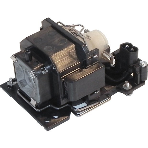 E-Replacements Premium Power Products Lamp for Hitachi Front Projector - 160 W Projector Lamp - UHB - 2000 Hour