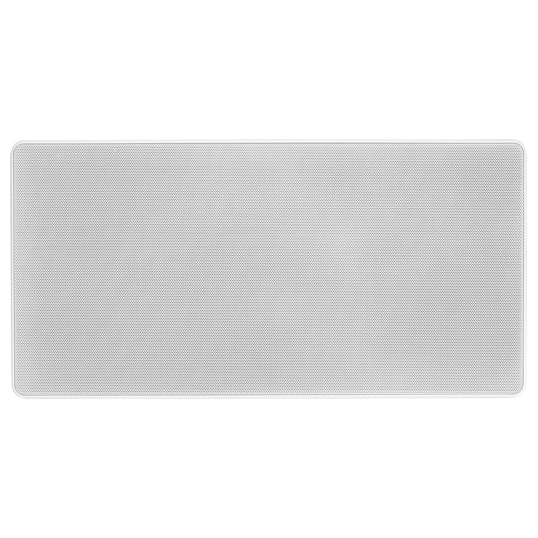 Dayton Audio ME525MTM 5-1/4" MTM LCRS In-Wall Speaker Each 300-435