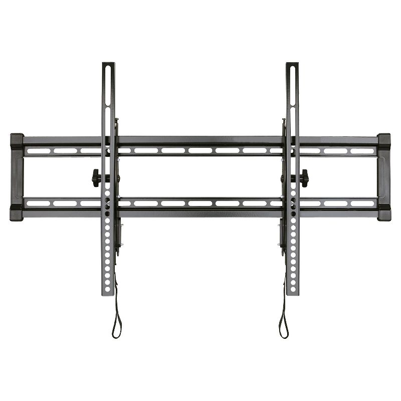 Sanus Classic Large Tilting Wall Mount for 37-80" TVS - Black (MLT14-B1)