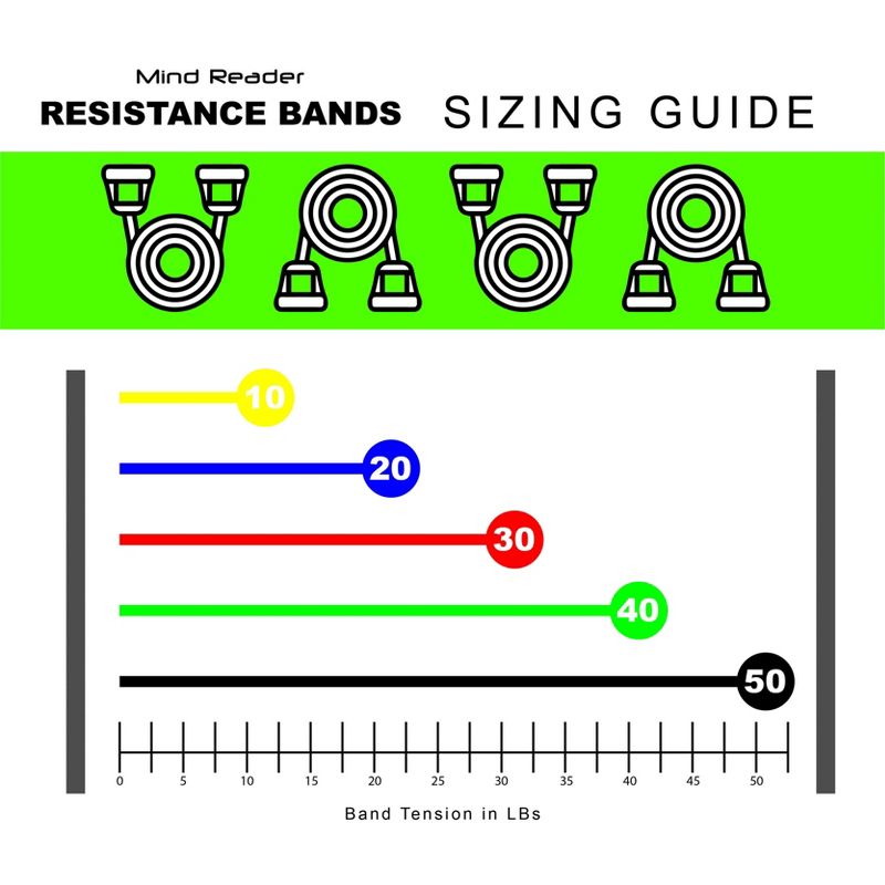 Stott Pilates Toning Ball 1lb - Purple