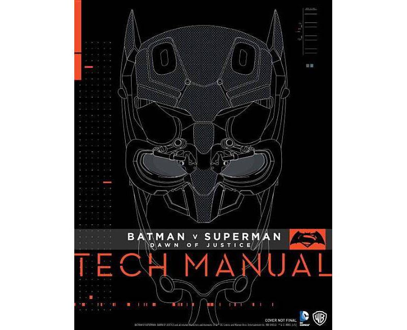 From Star Wars to Superman - by  James Papandrea (Paperback)