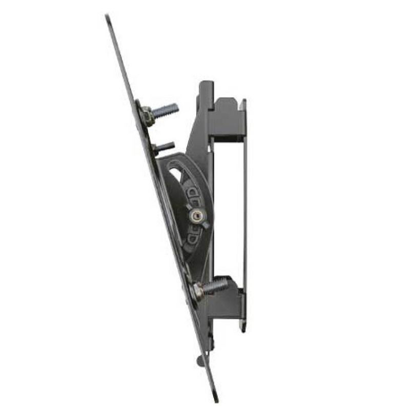 Sanus VST4-B1 Premium Series Tilt TV Mount for 13" - 39" TV