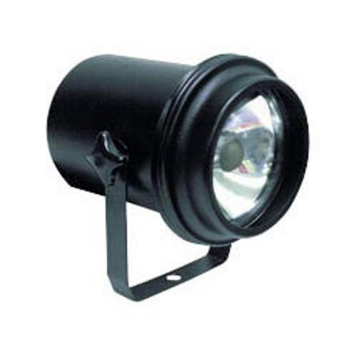 ADJ Products PL-1000 DJ Party 30W Par Can Halogen Pin Spot Light Stage Lighting