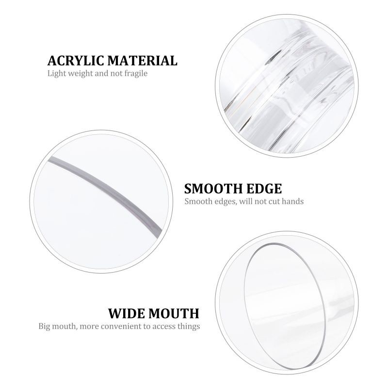 Steel Grey Epoxy For Tool & Dies Patching, Automotive, Industrial Maintenance, Casting, Modern Industrial, Bonding Applications Plumbing Molds Jigs Repair Kit 2123, 5gm