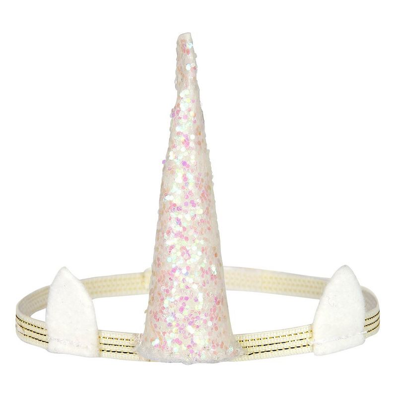 Illumination's Minions: The Rise of Gru Boogie Dancing Bob