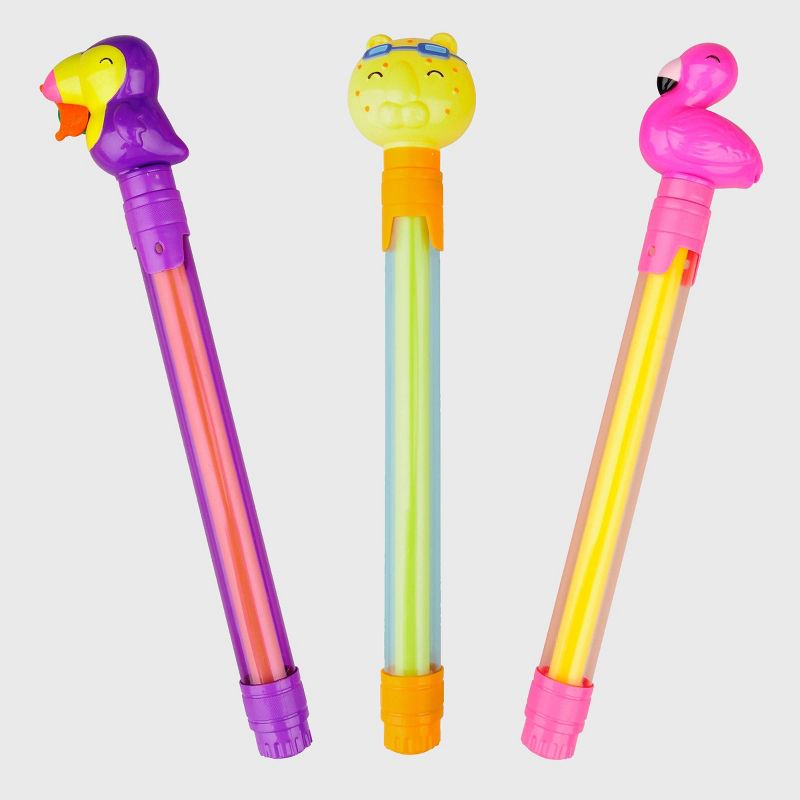 Backyard Lawn Bowling & Lawn Games Set - Bullseye's Playground™