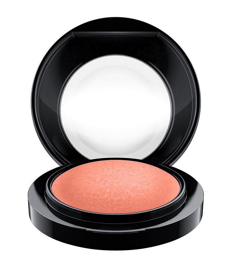 Bobbi Brown Pot Rouge for Lips & Cheeks