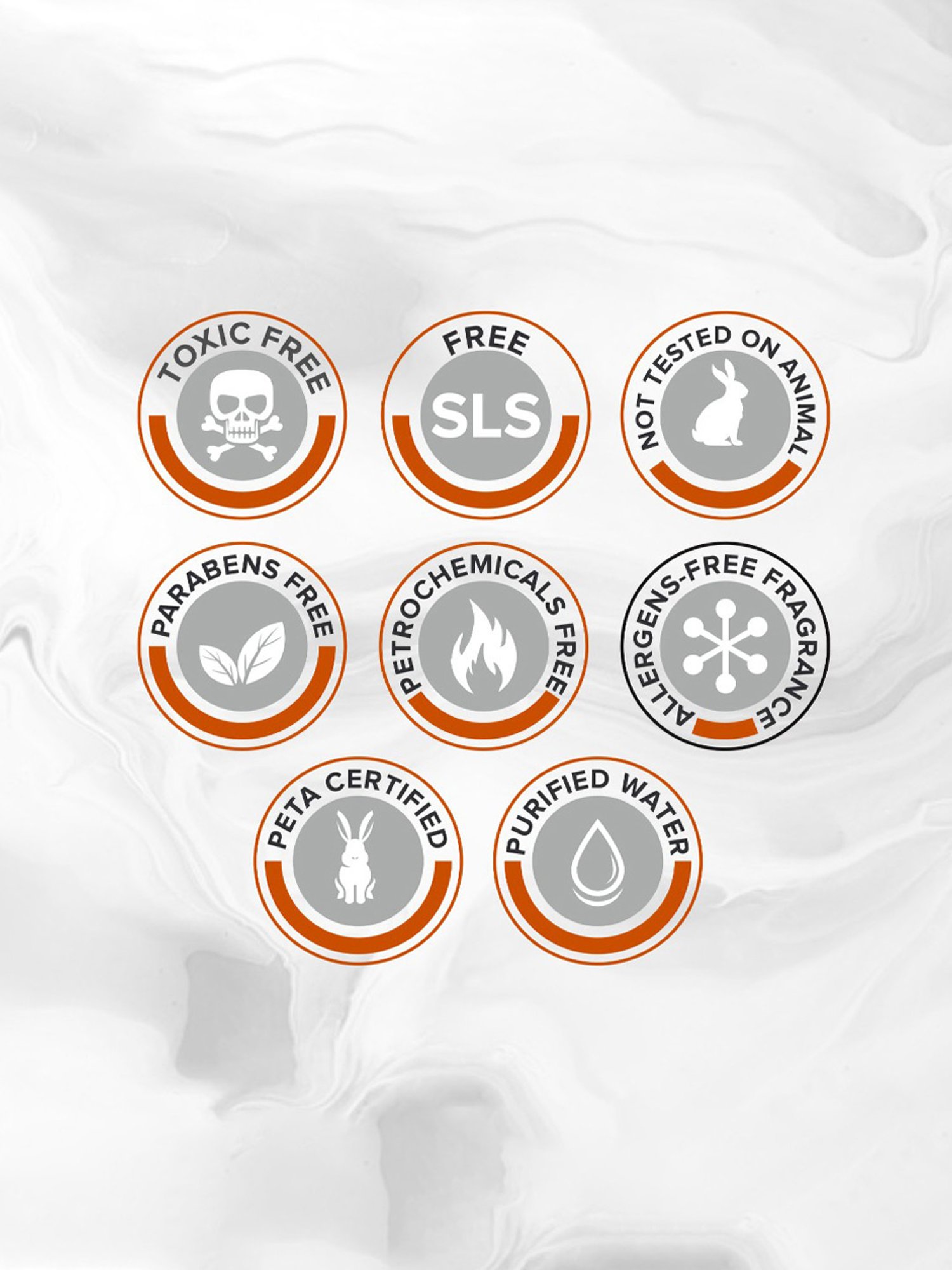 BIOTOP Professional 911 Quinoa Nourishing Shampoo - 250 ml