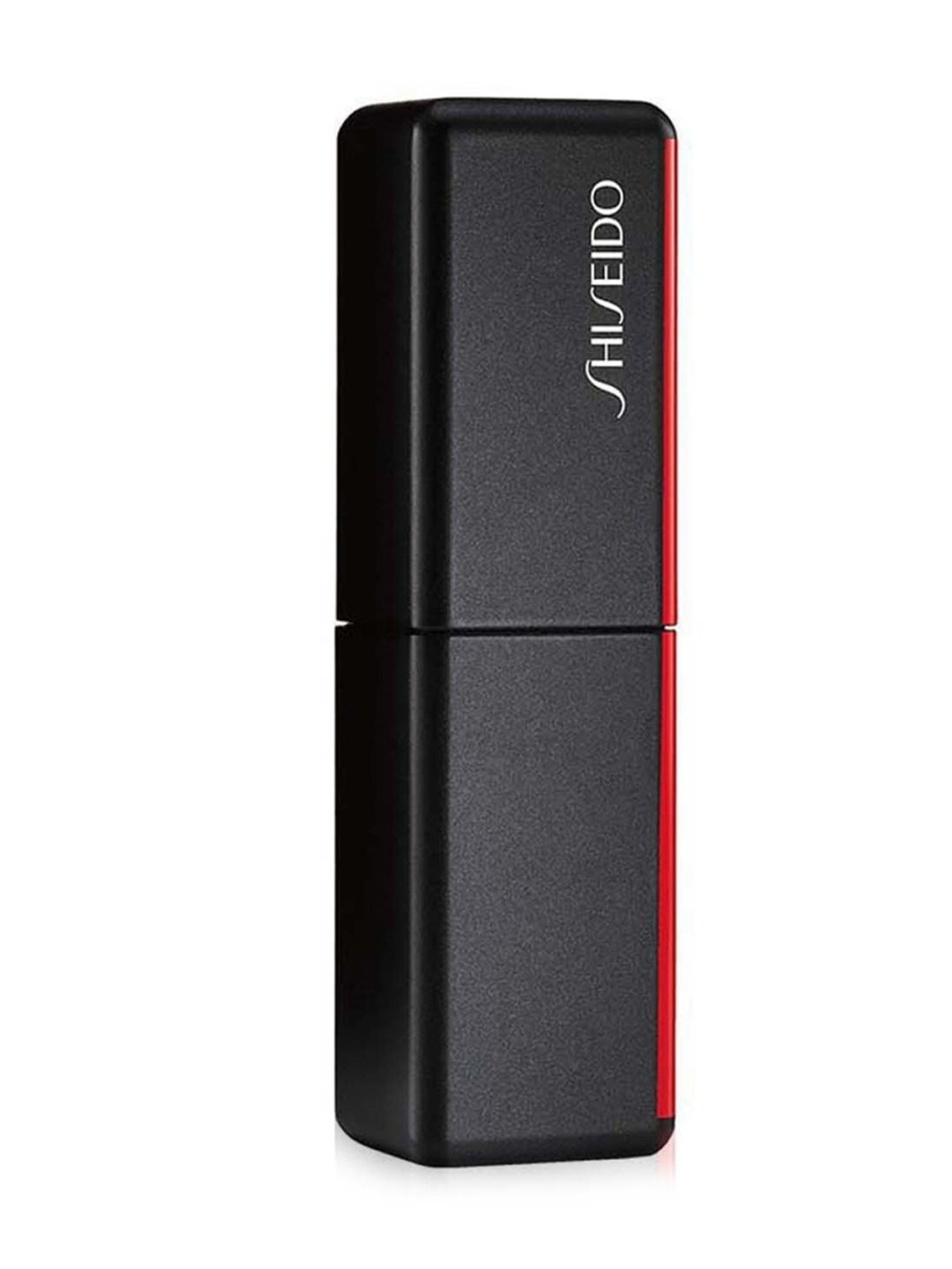 Shiseido Modernmatte Powder Lipstick 511 Unfiltered 4 gm