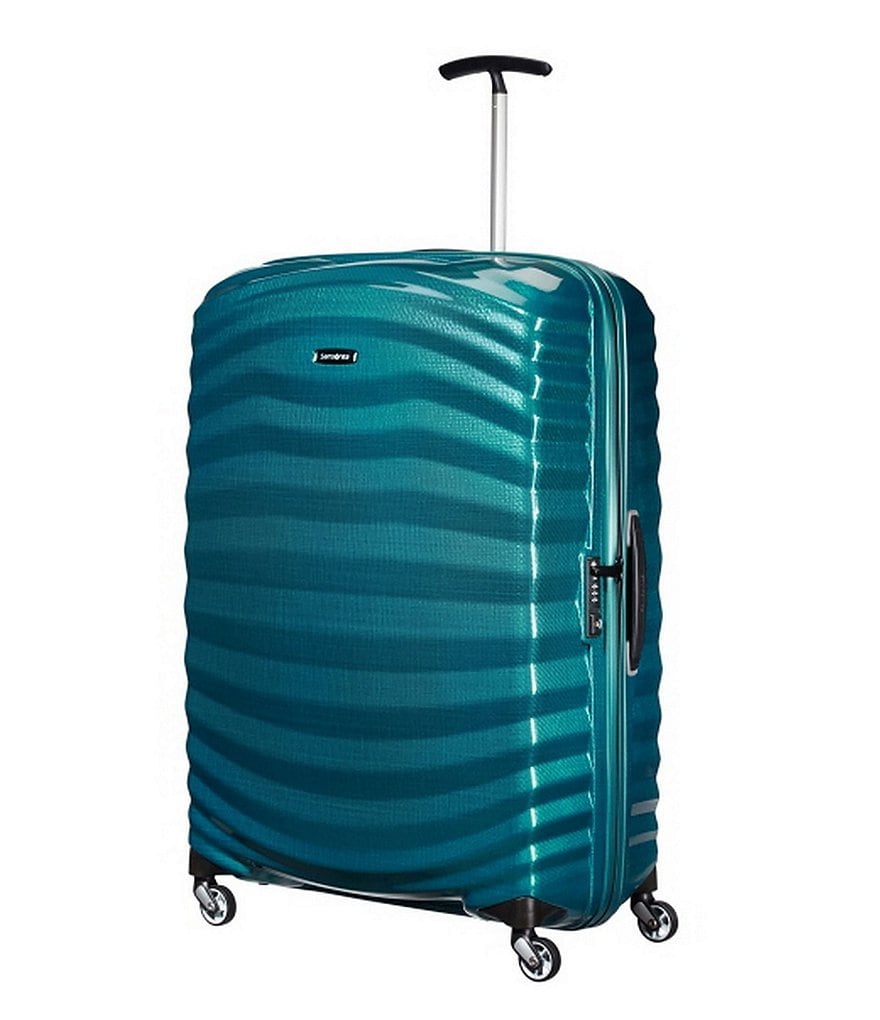 Samsonite Black Label Lite Shock 28#double; Spinner