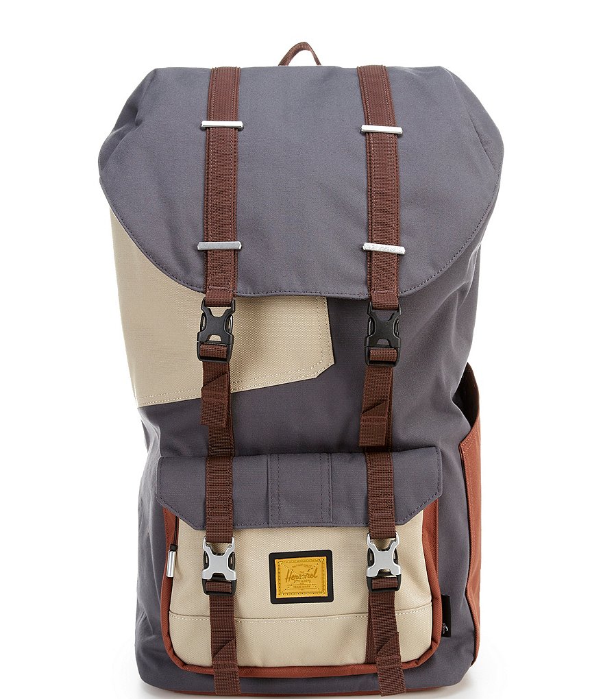 Briggs & Riley @Work Large Cargo Backpack