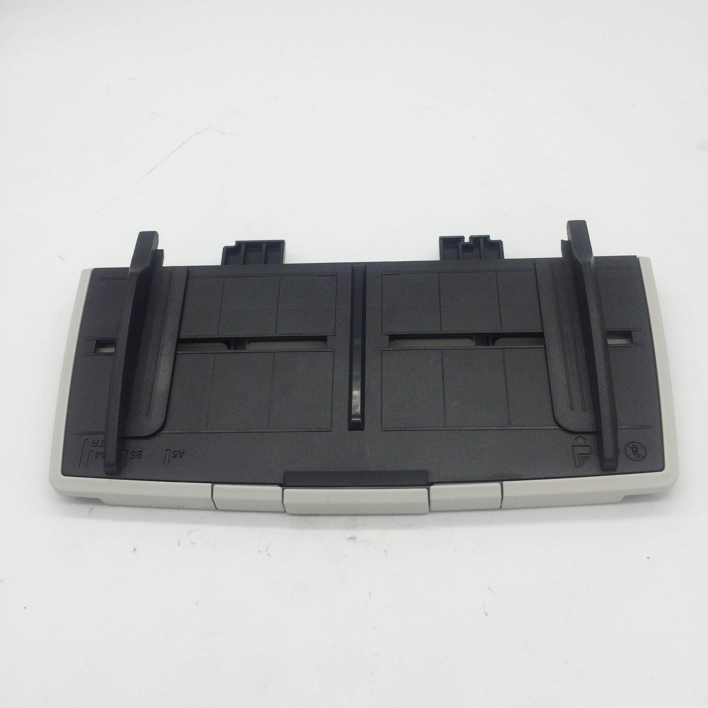 ADF Input Tray for Fujitsu Fi-6130 Fi-6230 Fi-6140 Fi-6240 Fi-6125 Fi-6225 Fi-6130 6230 6140 6240 6225 PA03540-E905 PA03630-E910