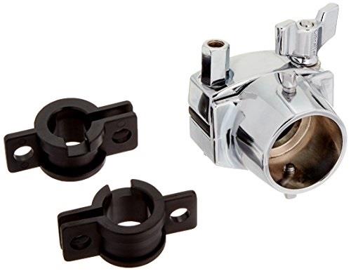 gibraltar scrmaa rack tube mount adjustable