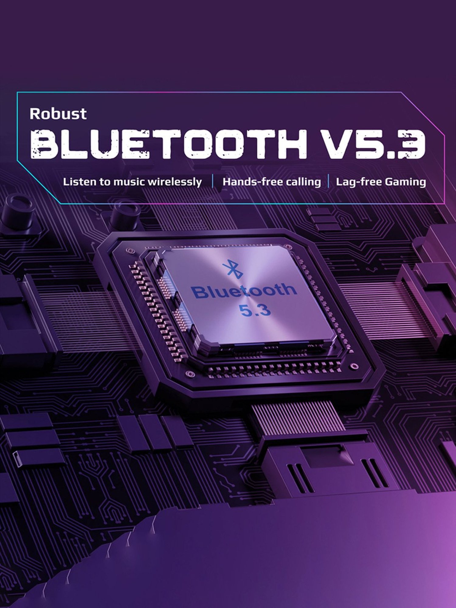 Jabra Elite Active 45e - Mint