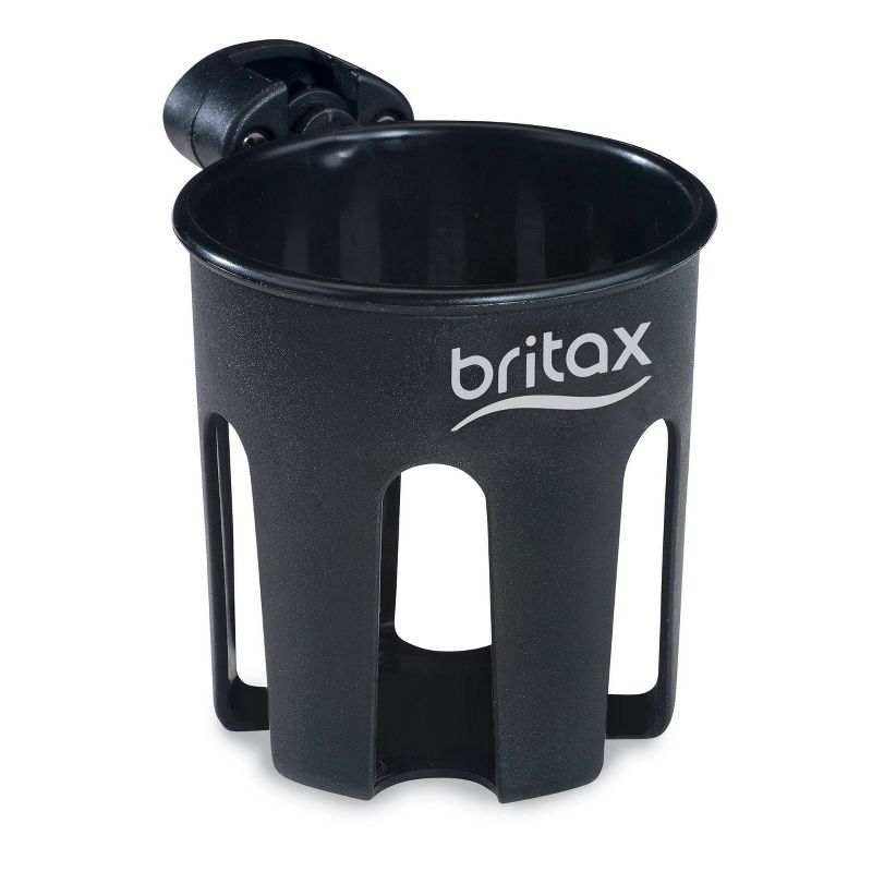 Britax B-Lively Cup Holder