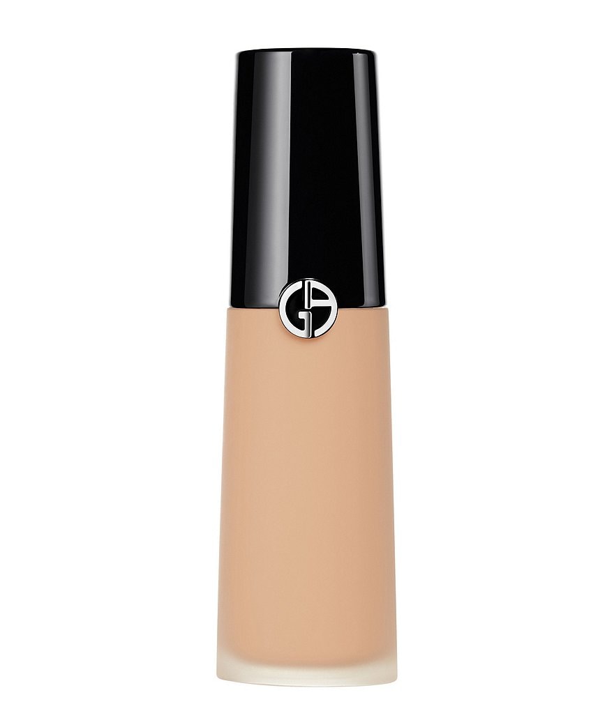 Giorgio Armani ARMANI beauty Luminous Silk Concealer